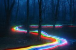 -飛凡TATTOO纹身•原创