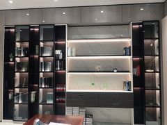 -上海月星家居(澳门路店)