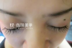 IMG_1517-悦指间美甲美睫