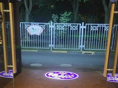 -鹿栖.精油SPA(金山世纪城店)