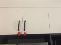 -佰丽爱家全屋定制(汶水店)