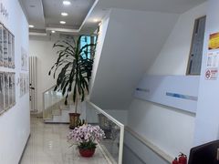 -雅德嘉口腔·咬合重建中心(时雨园店)