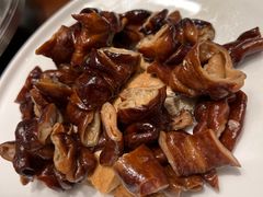 -春发生饭店·非遗(南院门店)