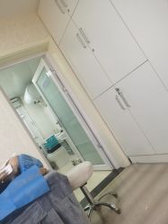 -紫洁俪方（北京）医疗美容