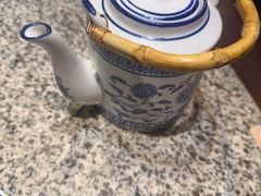 -南京大牌档(凯德1818店)