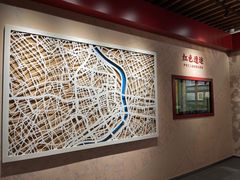 -沪东工人文化宫