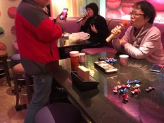 -纯K(打浦桥店)