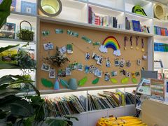 -安妮花英语·少儿·原版阅读(石厦时代广场店)