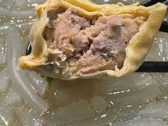 -丁莲芳(红旗路店)