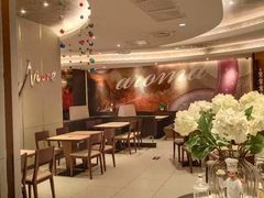-必胜客(庆阳南大街店)