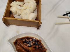 -顺德渔村·岭南一号