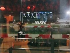 -赛卡联盟WSK卡丁车俱乐部