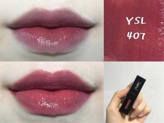 -西安工程大学-图书馆