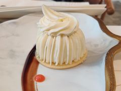 -自如ZSPACE四合院艺术餐厅