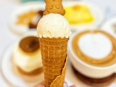 -Tomado绿色烘焙(大尧三路店)