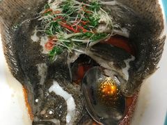 -尚一汤·粤菜海鲜(环球港店)