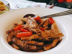 -冰火楼(梦泽园店)