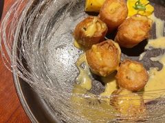 -解香楼(八盘岭路店)