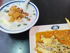 -银记肠粉店(中山一路店)