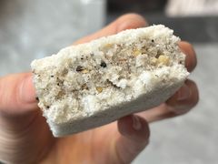 -李氏憨粑粑(官渡古镇店)