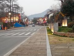 -大唐贡茶院