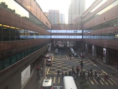 -新城市广场