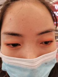 点击看大图 -丝芙兰Sephora