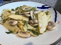 -一江春水·杭帮臻宴(三台山店)