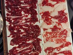 -二刀潮牛(重庆光环购物公园店)