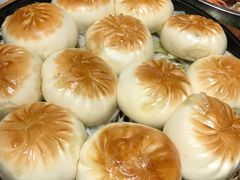 -渔米粥(罗湖店)