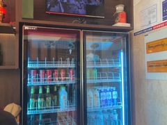 -老海陵·泰州菜(图书馆店)