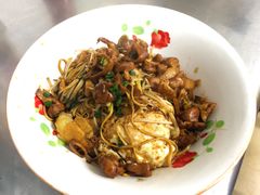 -小狗面馆(复兴店)