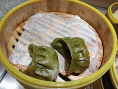 -福成自助烤肉(青春路店)
