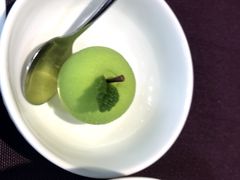 -于塗·文化餐厅(棕榈店)