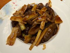 -草包包子铺1937(普利街店)