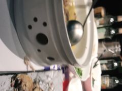 -天怡·鱼工厂(临江店)