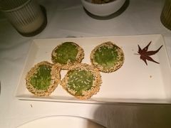 -桂满陇-南宋御街(正大广场店)