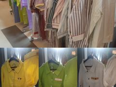 -广州周大福金融中心