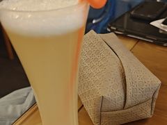 -一峰沙茶面(海峡国际店)