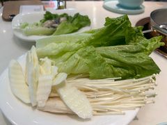 -相椰·椰子鸡(元芬店)