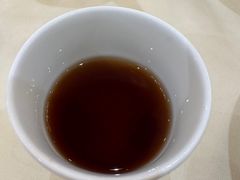 -益利大酒楼(井岸店)