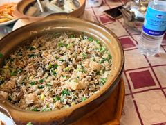 -东兴黄鳝饭店(江洲店)