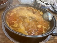 -池味巴瑶·崇巍牛杂家常菜(埌东店)