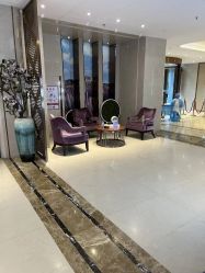 -厦门美莱整形美容医院