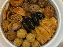 -眉州东坡(亚运村店)