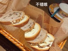 -相约·羊村小馆非遗手抓肉(七一酱园店)