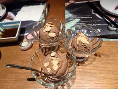 -水之惠鲜鱼料理(王府大街店)