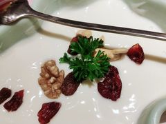 -豪客来牛排(人民东路店)