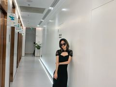 -固瑞齿科·口腔·种植·矫正(恒隆分院)