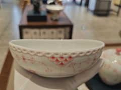-比斯特上海购物村精品奥特莱斯